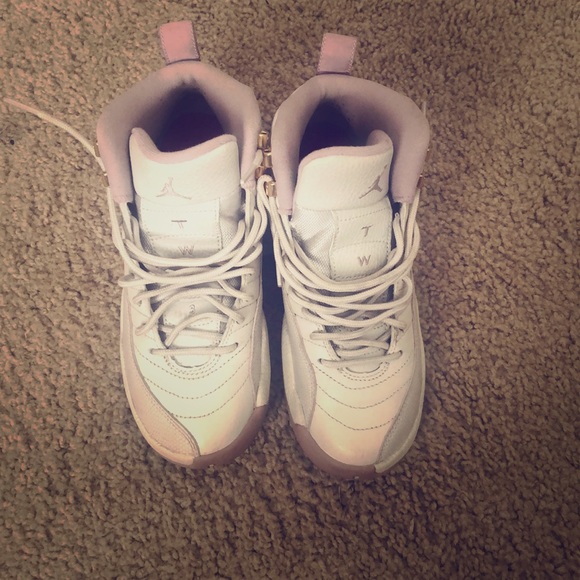 Jordan - Picture 1 of 3